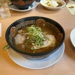 ひゃくてんまんてん - 