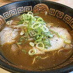 ひゃくてんまんてん - 