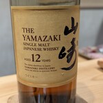 鮨ト酒肴 富かわ - 