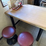 ひゃくてんまんてん - 