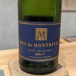 鮨ト酒肴 富かわ - 