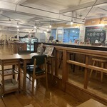 ミスターソーリー - 