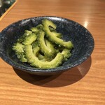 炭火焼肉 たくみ - 