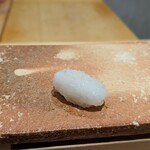 鮨ト酒肴 富かわ - 