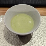 鮨ト酒肴 富かわ - 