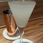 鮨ト酒肴 富かわ - 