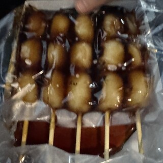 大阪前田製菓 _0