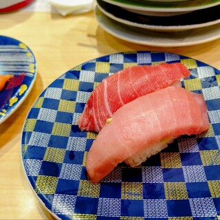 お魚天国 海鮮食事処_0