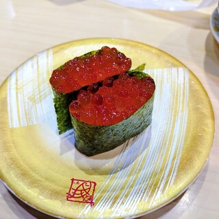 お魚天国 海鮮食事処_1