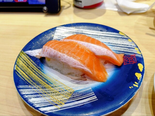 お魚天国 海鮮食事処 - 大洗/海鮮 | 食べログ