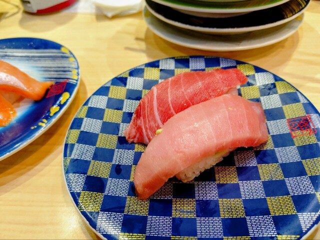 お魚天国 海鮮食事処 - 大洗/海鮮 | 食べログ