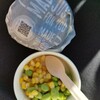 マクドナルド - 