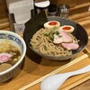 ハちゃんラーメン