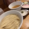 麺屋鈴春