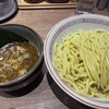 つけ麺屋 やすべえ 田町店