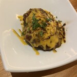 赤白 心斎橋PARCO店 - 