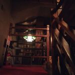 スタンド クラシック - 