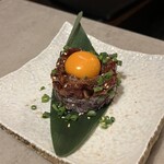 めしや 酒薬坐 - 