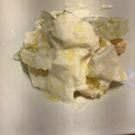 赤白 心斎橋PARCO店 - 