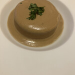 赤白 心斎橋PARCO店 - 