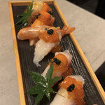 めしや 酒薬坐 - 