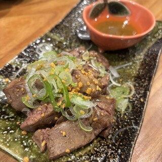 酒ば すぎちゃんチ_0