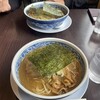 麺屋 八