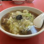 新三陽 後楽園店 - 