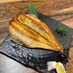 北海道海鮮と地鶏と日本酒 個室居酒屋 新橋漁港 - 