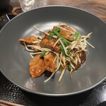 緣 - とにかく分厚い