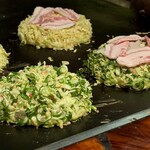 Moegi - 色んなシーンが目の前でうつろいでいくღˇᴗˇ)｡o