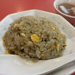 新三陽 後楽園店 - 