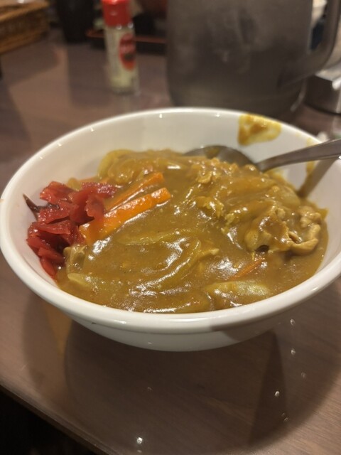 丸均 &ndash; 相馬（食堂） | 福島県相馬市の地元定食店