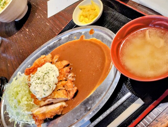 by なりなり756 : ナンクルナイサ きばいやんせー 神保町店 - 神保町