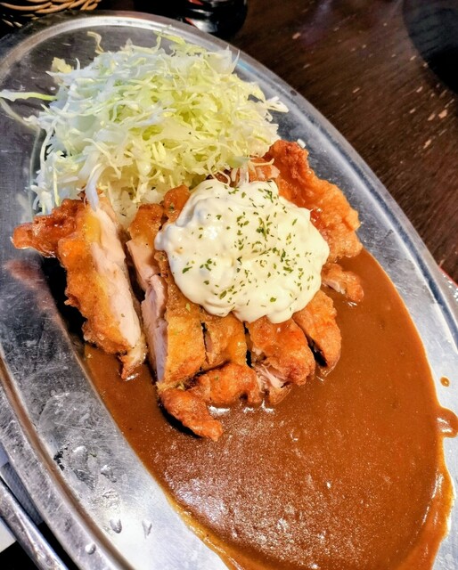 by なりなり756 : ナンクルナイサ きばいやんせー 神保町店 - 神保町