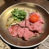 食堂ペスカ