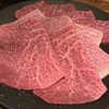 赤坂焼肉 KINTAN