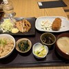 大かまど飯 寅福 ららぽーと立川立飛店