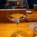 馳走西健一 - Tenuta delle Terre Nere Etna Rosato 2024