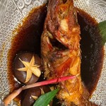 新橋酒場 横綱 - 