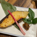 新橋酒場 横綱 - 