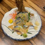 新橋酒場 横綱 - 