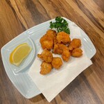 新橋酒場 横綱 - 