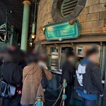 ノーチラスギャレー - 