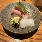 ひふみ - 