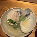 ひふみ - 