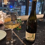 800°DEGREES ARTISAN PIZZERIA - 