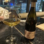 800°DEGREES ARTISAN PIZZERIA - 