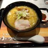 らあめん花月嵐 橋本南口店