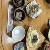 大澤屋 第一店舗